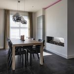 Huur 3 slaapkamer huis van 337 m² in Eindhoven
