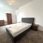 Rent 1 bedroom flat in Birmingham