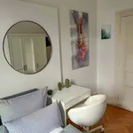 Rent a room of 70 m² in Frankfurt am Main