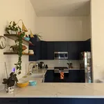 Rent 2 bedroom apartment in Carlsbad