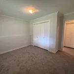 2 bedroom house of 839 sq. ft in Kelowna