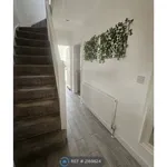 Rent 3 bedroom house in West Midlands