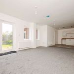 Rent 2 bedroom flat in West Midlands