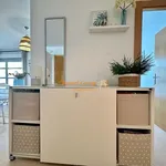 Apartment - Alicante (El Campello)