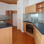 Rent 3 bedroom apartment in Kingscliff