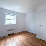 Rent 3 bedroom apartment in Queens