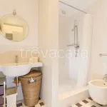 Rent 2 bedroom apartment of 67 m² in Civitanova Marche