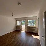 Miete 1 Schlafzimmer wohnung von 32 m² in Neu-Isenburg