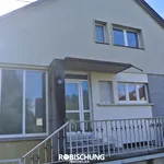 Rent 5 bedroom apartment of 99 m² in Oberdorf