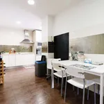 Rent a room of 154 m² in madrid