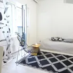 Rent 1 bedroom apartment of 26 m² in Jyväskylä