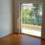 Rent 3 bedroom apartment of 150 m² in Municipal Unit of Pefki