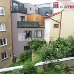 Rent 1 bedroom apartment in Capital City of Prague