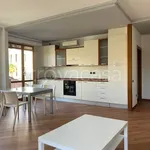 Rent 3 bedroom apartment of 90 m² in Treviso