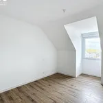 Maison de 108 m² avec 5 chambre(s) en location à Camoel