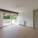 Huur 3 slaapkamer huis van 487 m² in Rixensart