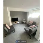 Rent 1 bedroom house in Yorkshire And The Humber