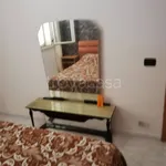 Rent 2 bedroom apartment of 44 m² in Lamezia Terme