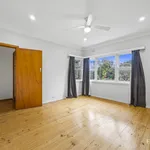 Rent 3 bedroom house in Ballarat North