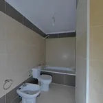 Alquilo 2 dormitorio apartamento de 65 m² en Alicante/Alacant