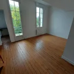 Appartement de 52 m² avec 3 chambre(s) en location à Talence