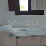 Rent 1 bedroom apartment of 80 m² in Arzachena