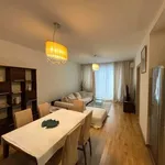 Rent 2 bedroom apartment of 70 m² in Bucuresti