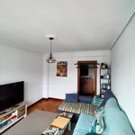 Rent 3 bedroom apartment in Santander