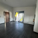 Rent 1 bedroom apartment of 60 m² in Municipal Unit of Patras