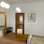 Rent 5 bedroom apartment of 160 m² in Brindisi