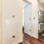 Rent 3 bedroom apartment of 145 m² in Zagreb