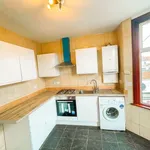 Rent 2 bedroom flat in Chelmsford