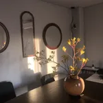 Rent 2 bedroom apartment of 130 m² in Lisbon