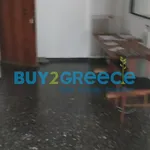 Rent 1 bedroom apartment of 60 m² in Athens