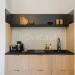 Rent 1 bedroom apartment of 50 m² in Milano