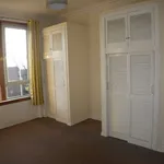 Flat to rent in Wellesley Road, Methil KY8