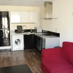 Rent 1 bedroom flat in Birmingham