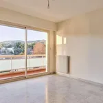 Appartement de 73 m² avec 3 chambre(s) en location à Mandelieu-la-Napoule