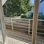 Miete 3 Schlafzimmer wohnung von 65 m² in Königswinter