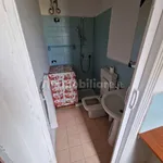 1-bedroom flat via Modena, Nuova Florida, Ardea