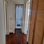 Rent 3 bedroom apartment of 80 m² in Prato