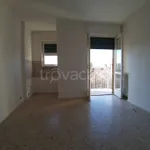 Rent 3 bedroom apartment of 80 m² in Orbassano