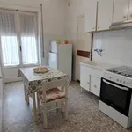 Rent 4 bedroom apartment of 90 m² in Follonica