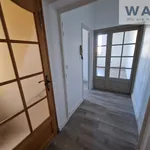 Rent 3 bedroom apartment of 62 m² in st