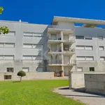 Rent 3 bedroom apartment of 130 m² in Porto