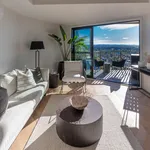 Rent 1 bedroom apartment in Auckland