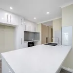 Rent 4 bedroom house in  Quinns Rocks WA 6030                        