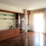 Rent 3 bedroom apartment of 140 m² in Vicenza