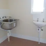 Rent 1 bedroom apartment in Port Augusta West