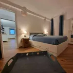 Rent 2 bedroom apartment of 50 m² in Genoa